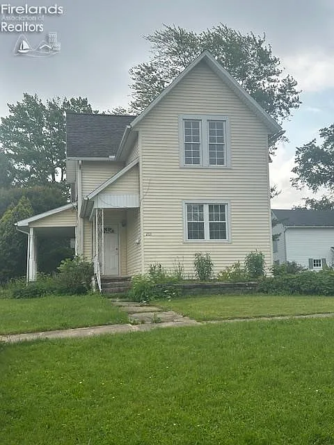 201 Heter St photo 1