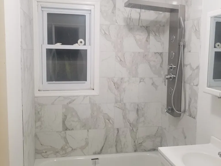 7 Brookwood St #2 — Photo 8