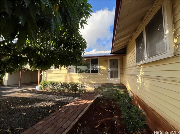 1041 8th Ave APT A, Honolulu, HI 96816