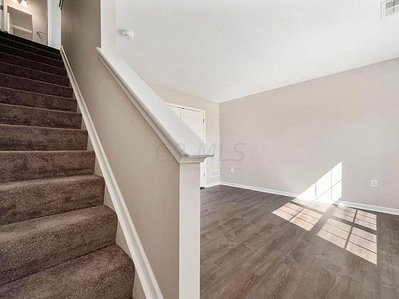 2nd image of 345 Laurel Creek St #1901