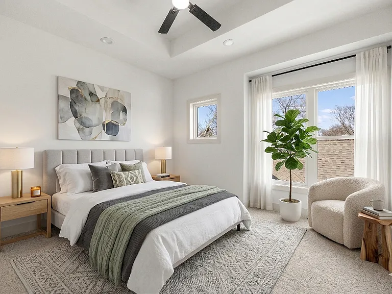8180 Greystone St — Photo 12
