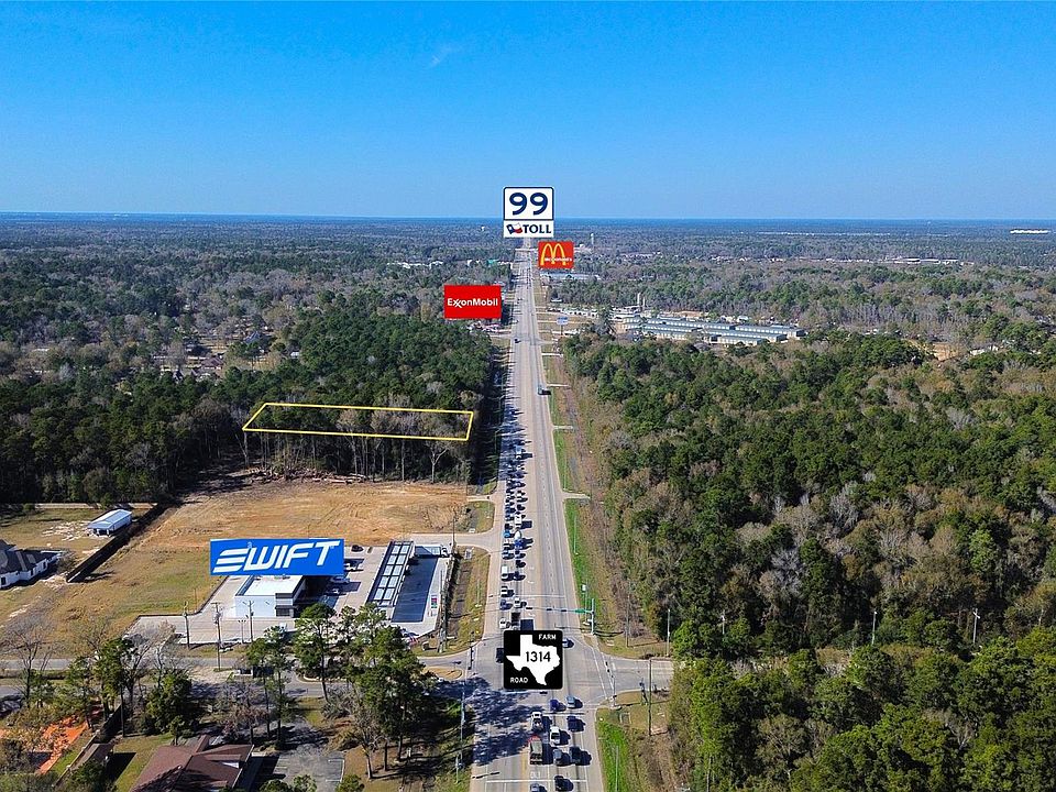 2nd image of 2 Fm 1314