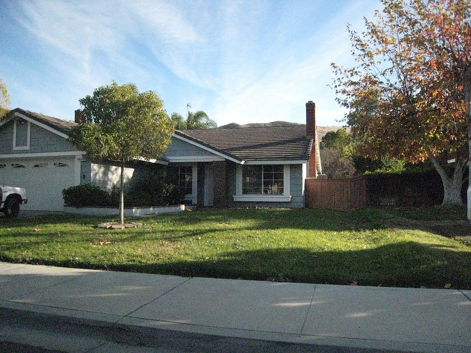 COURTSY OF PARK PLACE REAL ESTATE