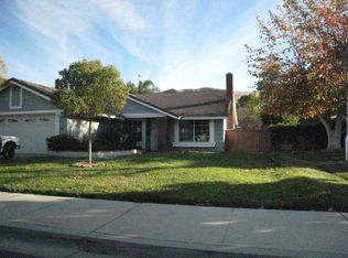 13284 March Way, Corona, CA 92879