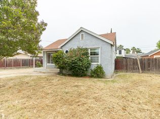504 Roselawn Ave, Modesto, CA 95351