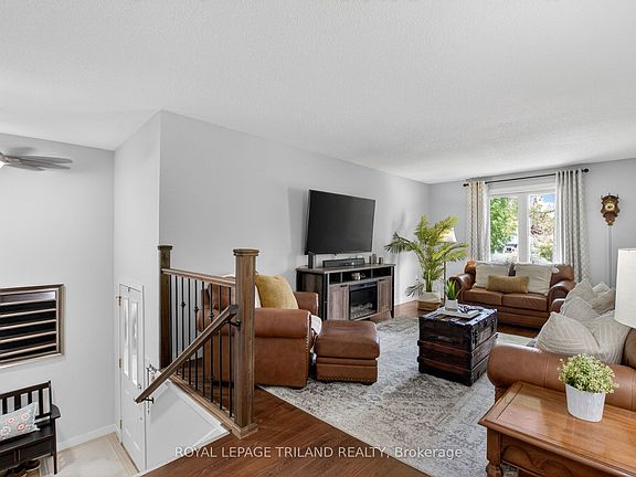 5th image of 31 Beechbank Cres