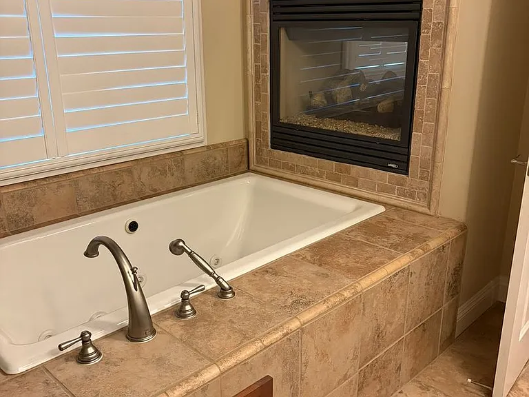 2430 Pavilions Place Ln #508 — Photo 11