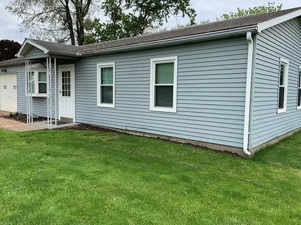 129 Merry Ln, Butler, PA 16001