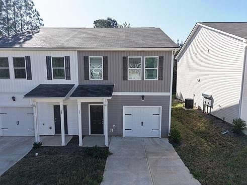 1st image of 141 Red Oak Trl NW