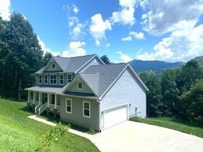 140 Mayflower Ct, Waynesville, NC, 28785