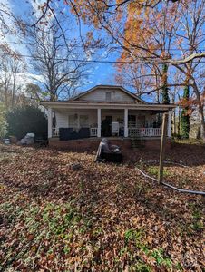 636 Harrison Sanders Ln, Lincolnton, NC, 28092