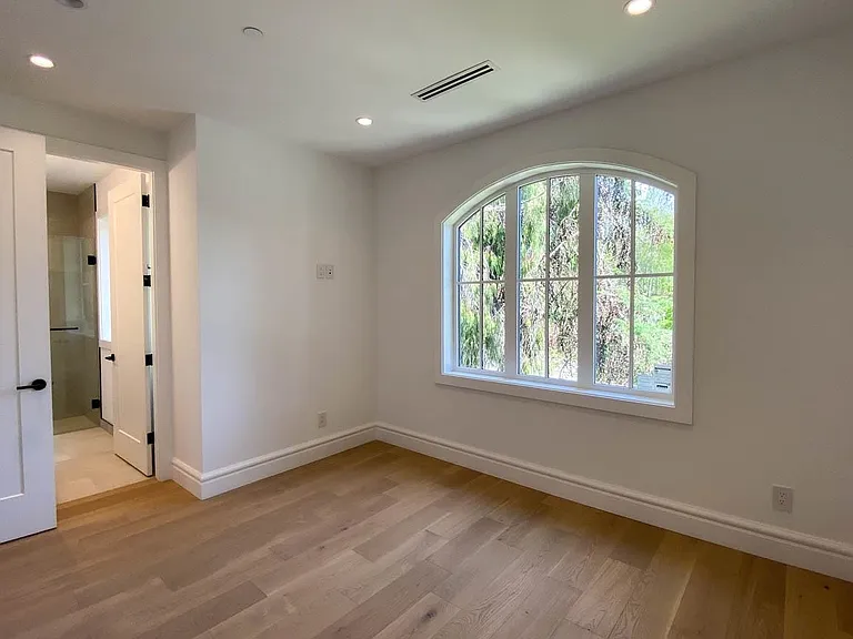 1368 W 43rd Ave #UPPER — Photo 19