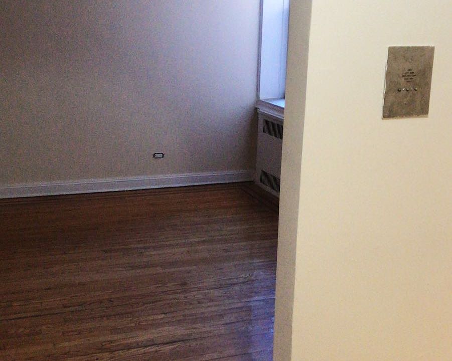 1st image of 14030 Ash Ave APT 4H