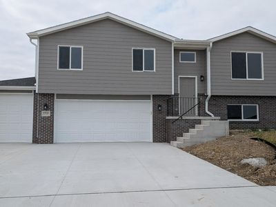 7721 N 50th St, Lincoln, NE, 68514