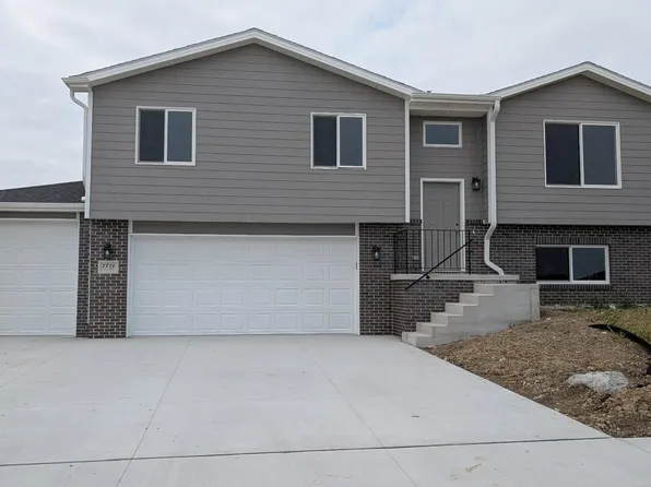 7721 N 50th St, Lincoln, NE 68514