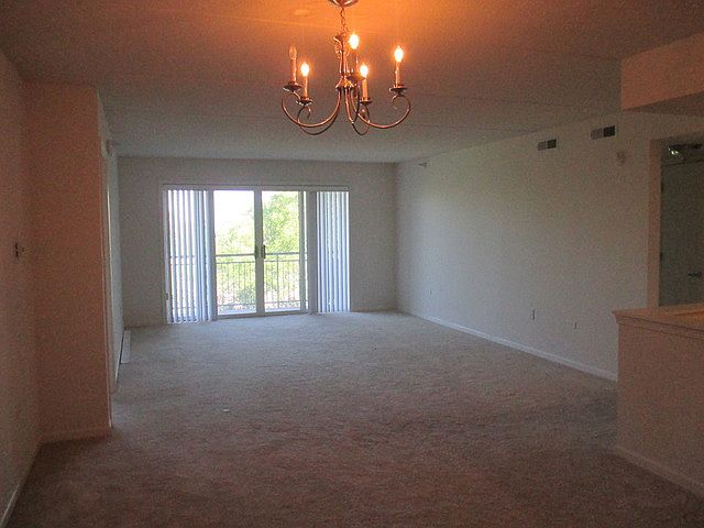 1st image of 390 Western Ave #407