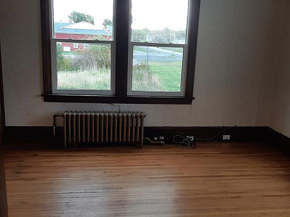 4th image of 73 Daley Rd