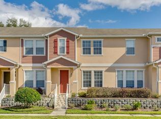 841 Bending Oak Trl, Winter Garden, FL 34787
