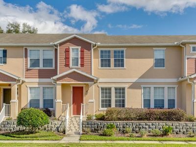 841 Bending Oak Trl, Winter Garden, FL, 34787