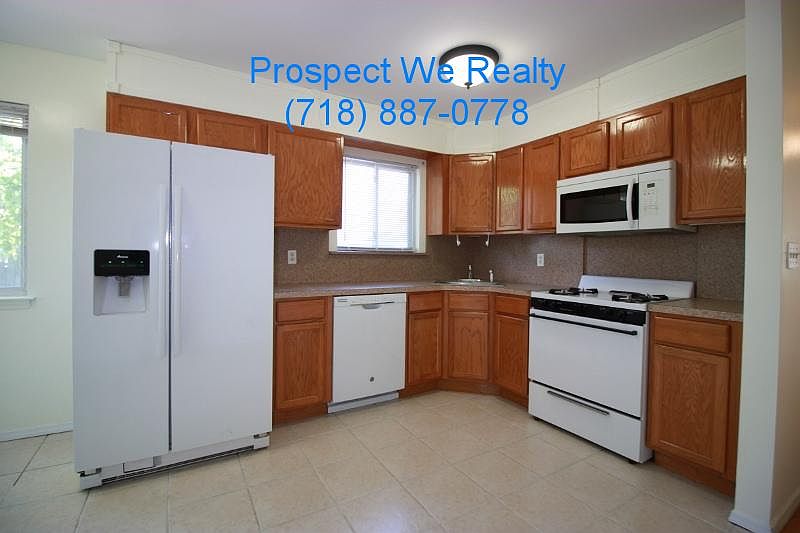 1st image of 54 Winegar Ln