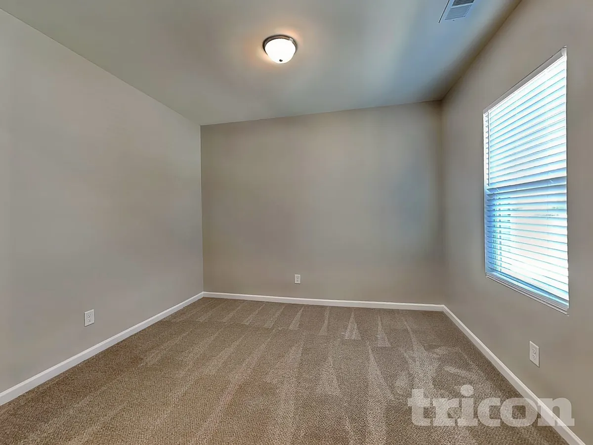 Building Photo - 297 McCall Way