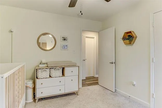 610 Riverwood Rd — Photo 2
