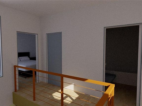 5th image of 140 S Fredericksburg St #11