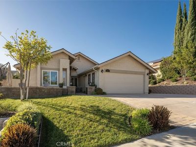 22948 Magnolia Glen Dr, Santa Clarita, CA, 91354