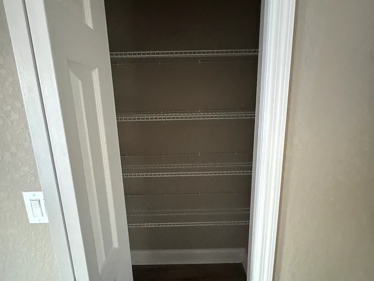 1149 Sycamore St #1149 — Photo 6