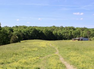 Cross Rd, Winfield, TN 37892