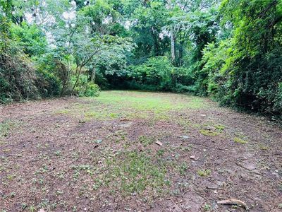 113 W Washington St, Newnan, GA, 30263