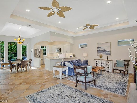 4th image of 4846 Europa Dr
