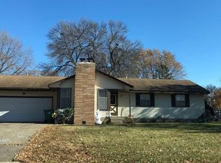 7200 Emerson Ave N, Brooklyn Center, MN 55430