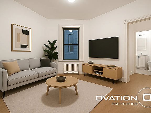5th image of 324 E 73rd St APT 5D