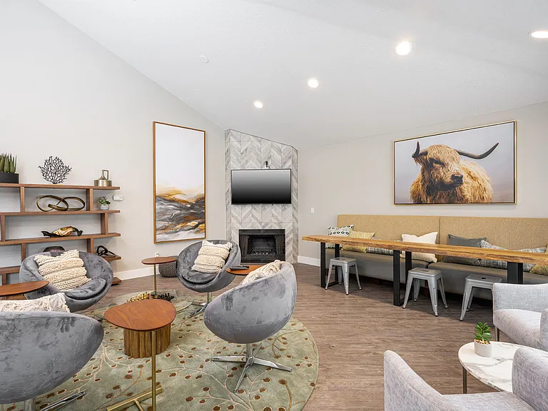 Jasper Square by Trion Living — Photo 11