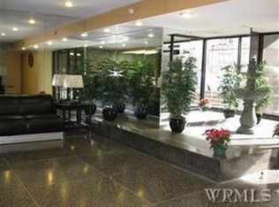 665 Thwaites Pl APT 1A, Bronx, NY
