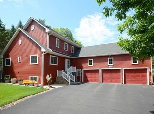 987 Stratford Rd, Mendota Heights, MN 55118