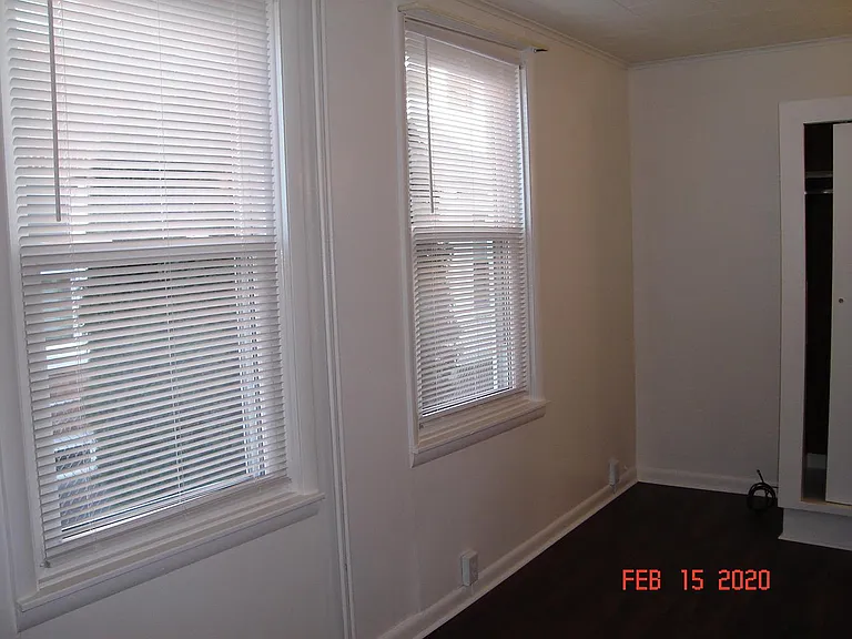 38 Paine St #1 — Photo 12