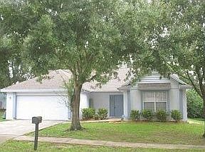 1st image of 1424 Piney Branch Cir