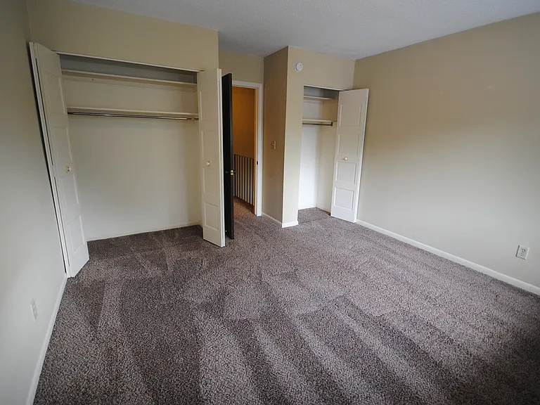 520 N. Ashley — Photo 30
