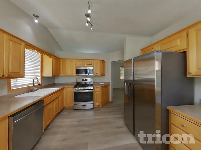 23198 Jivaro St NW — Photo 5