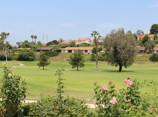 2333 Nicklaus Dr, Oceanside, CA 92056