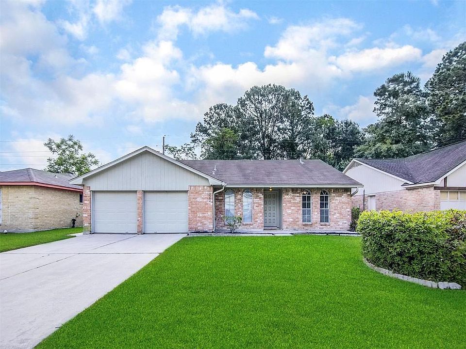 1st image of 15502 Teal Park Dr