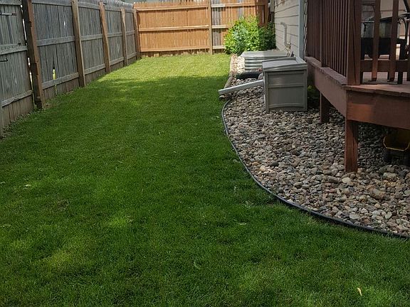 5th image of 3724 Elmdale Ave