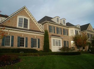 8893 Windy Ridge Way, Mclean, VA 22102