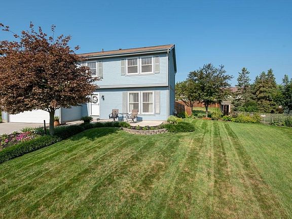 2nd image of 291 Baker Lake Dr
