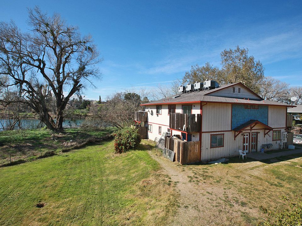 lakeside835 Apartments Red Bluff, CA Zillow