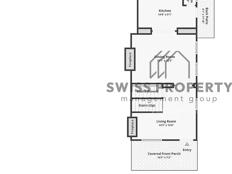 804 E Main St — Photo 16