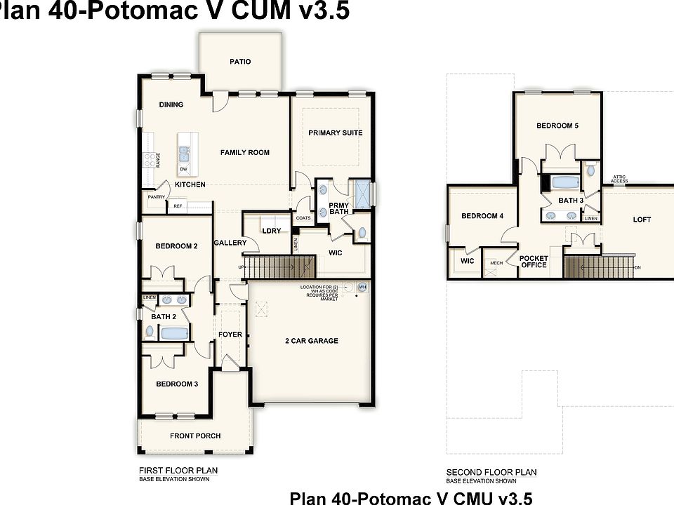 27600 Saint Andrews Ave, Wesley Chapel, FL 33544 Zillow