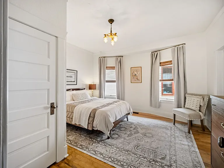 2612 W Dean Ave — Photo 59